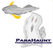 parahauntlogo.jpg.w180h161.jpg